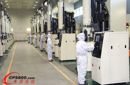 �����ڹ����¼��g����2012������