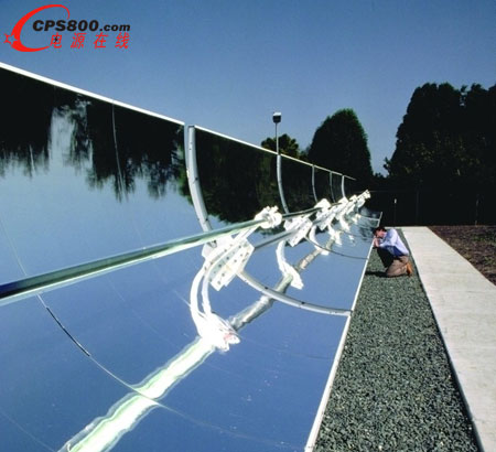 ����ИI(y��)���ό����Ј�(ch��ng)����(l��i)�Y(ji��)��(g��u)��׃��