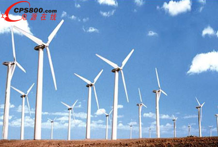 2015���L���l���ռȫ���l������،���3%