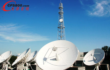 �V늺���Ű����T�� ���W(w��ng)�ںϲ��N�����_