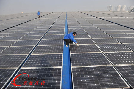 �����I�F����e̝�p ��̫�؅^����Ј����w���L