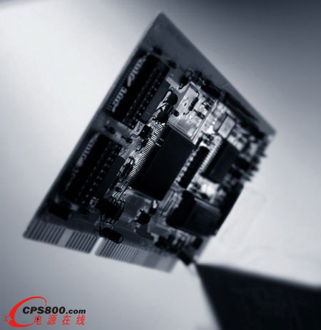 ���d�a(ch��n)�I(y��)����(d��ng)�Ї�(gu��)���������Ј�(ch��ng)���L(zh��ng)