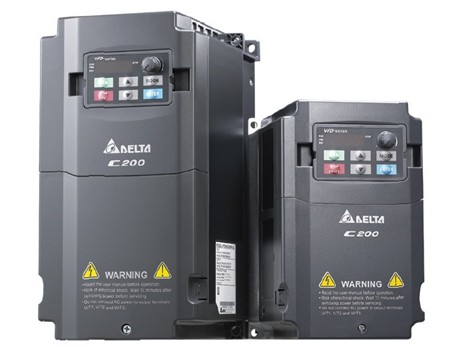 �_�_(d��)C200�����׃�l��¡������