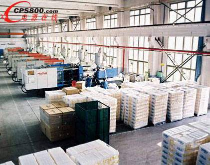 ǰ������늳ع��I���aֵ�_3524.30�|Ԫ