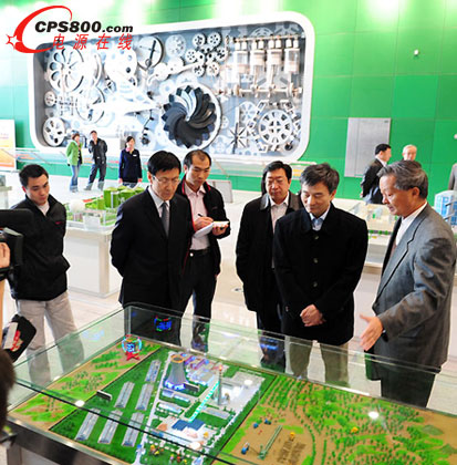 2020���֘I(y��)�����|(zh��)��Դ�sռ��������Դ�ı���2%