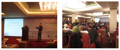 BIT���Ƴ�90000h���L(zh��ng)�����X늽����