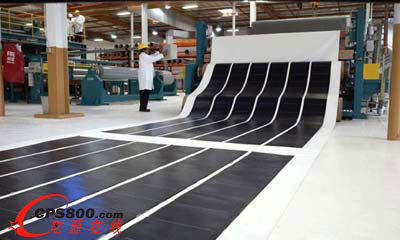 �ྦྷ��F(xi��n)؛�Ј��r��ֹ���ط�(w��n)