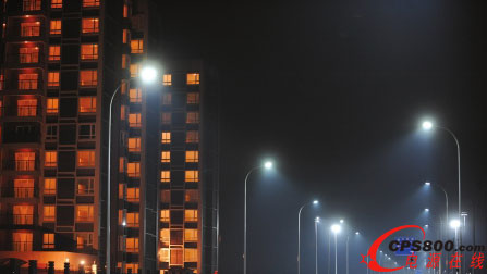 2012��������Ъ����Ӌ��Ͷ�Y60�f��Ԫ�a��LED·��