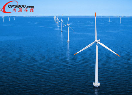 Ӣ������늾W���� �L늈�����ͣ�a