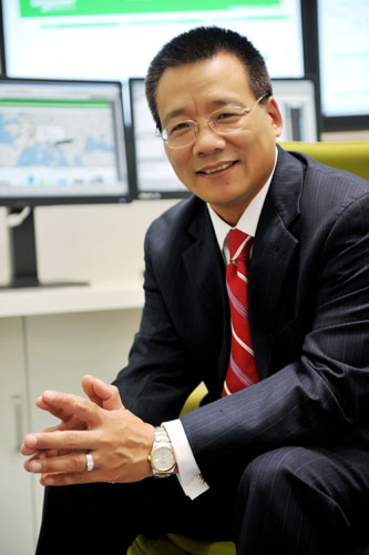 ʩ�͵�����APC��˾ȫ��߼��������������A�^(q��)�����Sꐺ�