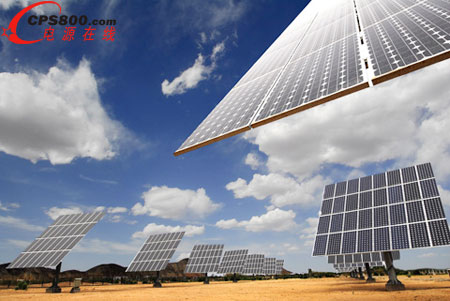 �ྦྷ��r�����ϡ��^ɽ܇�� �r��������������