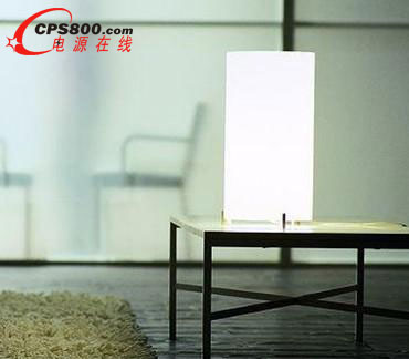 �߉�LED������څ�� 2012��r���?q��)��½?0-30%