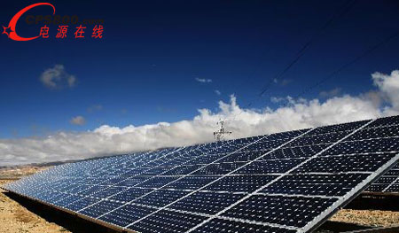 ��������Ӌ�������������Ĺ���M��������