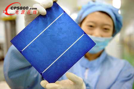 �_����Ƭ��I(y��)���ڴ���(ji��)���ϝq�ྦྷ��ăr��