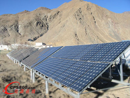 ����a�I��ȫ��lչ��Ѹ�͵����d�a�I