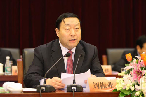 ����늾W��˾�h�M��ӛ�������턢�������