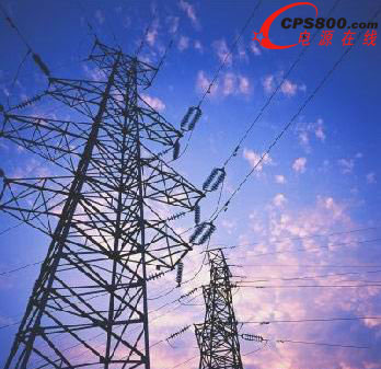 2012��늚��O���c����ԴͶ�Y�����ӽ������L 