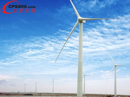 �^�����m �Ї�(gu��)�L(f��ng)늮a(ch��n)�I(y��)��������(gu��)���p����