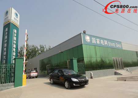 ����늾W����늄���܇��Q�ģʽ ���Ƴ�Q�վ���O