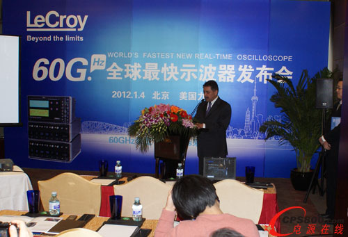 ����60GHz���r����ʾ������ʽ�l��