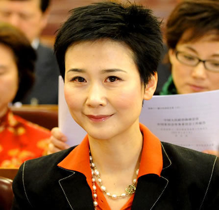 �Ї�������H���޹�˾�����L��С��