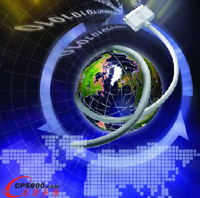 2015���҇����W�Ј�Ҏģ����5ǧ�|Ԫ