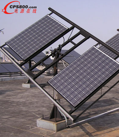 ؔ�����l(f��)��̫��ܹ�늽���֪ͨ �a(b��)����(bi��o)��(zh��n)������� 