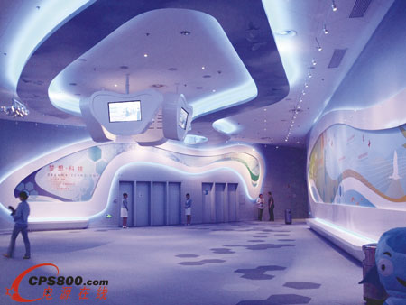 2012��혵����M50�����W��I �N�������AӋ�_50�|Ԫ