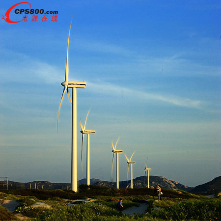 ���L�Ƽ����������֧�C��(g��u) ����ȫ���Ј�����