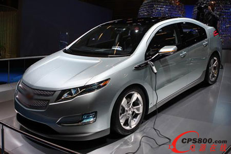 ���T�Ӕy��ͨ�Ó����Ї�����Դ��܇�Ј�