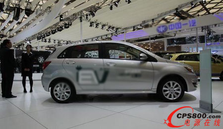 �_�_�@������Դ�����M�a�� �Ƅ�늄�܇��늽��O�İlչ