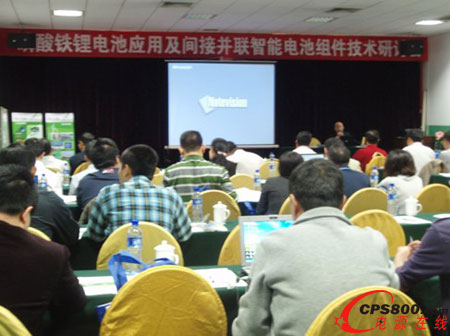 �����F�늳ؑ�(y��ng)���c�g�Ӳ�(li��n)����늳ؽM�����g(sh��)��ӑ��(hu��)�F(xi��n)��(ch��ng)