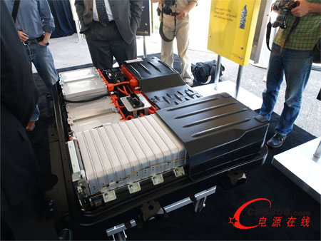 2015�늳���늄�܇�I��������_20%