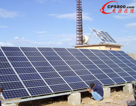 �҇�����ļt�±�̫����վͶ�a���W