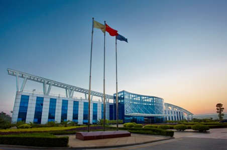 ���A���g���J���鸣��ʡ�Ƽ��ɹ��D�����c��I