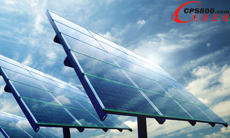 GEӋ��Ͷ�딵(sh��)�|��Ԫ�Ƅ�̫��ܮa(ch��n)�I(y��)�İl(f��)չ