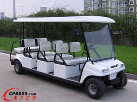 ���m�_�l�����͟o����̎��܇���U����늳��¼��g