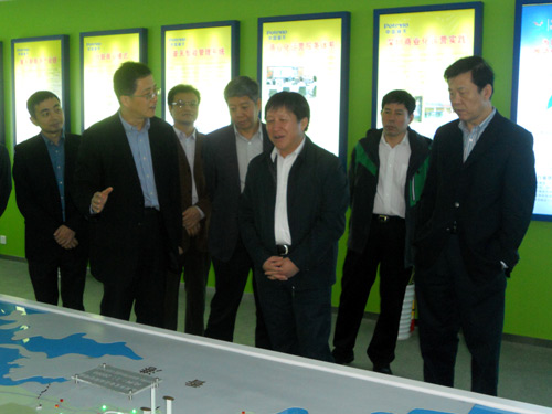 �ܽ��ָ����Lһ�Ѕ��^������������Դ����܇���վ