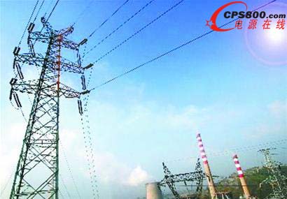 늾W���o���x��ֱُ�ԇ�c��늃r�ĸ�ͻ�ƿ� 