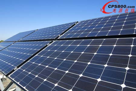 ������p�����ٴ����t ����M���r(ji��)���»�