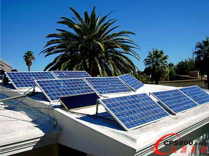 Ӣ��Ӌ�����p��Ҏ(gu��)̫��ܹ���a�N