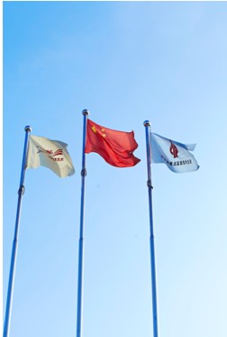 ���¼��g(sh��)��I(y��)����h�P(y��ng)�ڿ��A��ʢ�������a(ch��n)���� 