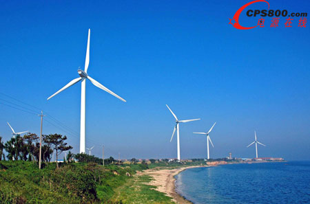 �ձ��Դ�_�l��ʽ����2012��Ͷ�Y200�|��Ԫ���L���l�վ