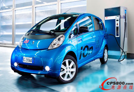 ABB���O(sh��)ȫ���ׂ����wȫ���Ŀ��ٳ�늾W(w��ng)�j(lu��)