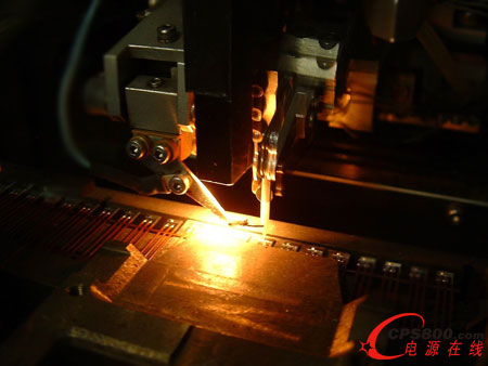 �댧(d��o)�w�a(ch��n)�I(y��)�f(xi��)��(hu��)��2011ȫ��댧(d��o)�w�Ј�(ch��ng)�q���_(d��)0.4%