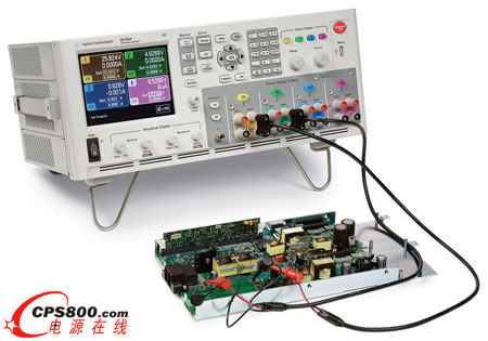 �Դ��I�Y���{�������Ӵ� δ��څ�򹤘I��