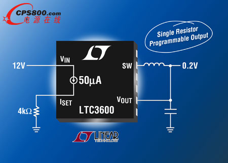 ͬ��܉��܉��������������ͷ�����