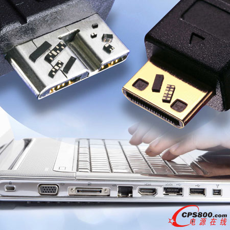 TE�·���o���Ƴ�8��ȫ�µĆ�/��ͨ�����o늷�늱��o����