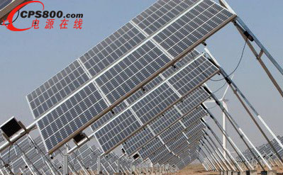 �к��ͼ��F�M3�|��ԪͶ�Y̫��ܮa�I