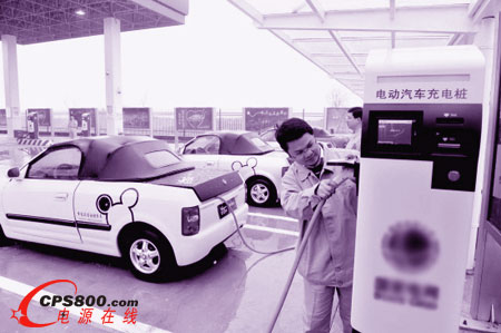 �������ɇ������늄���܇���վ